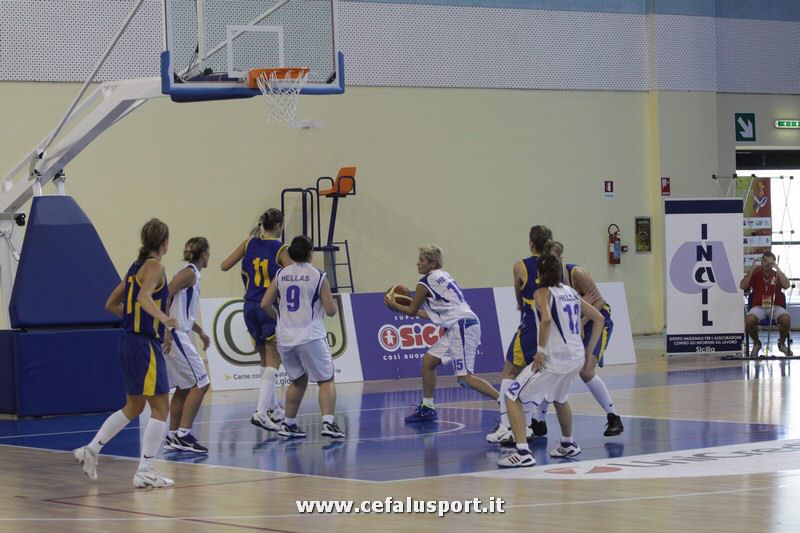110924 basket 211_tn.jpg